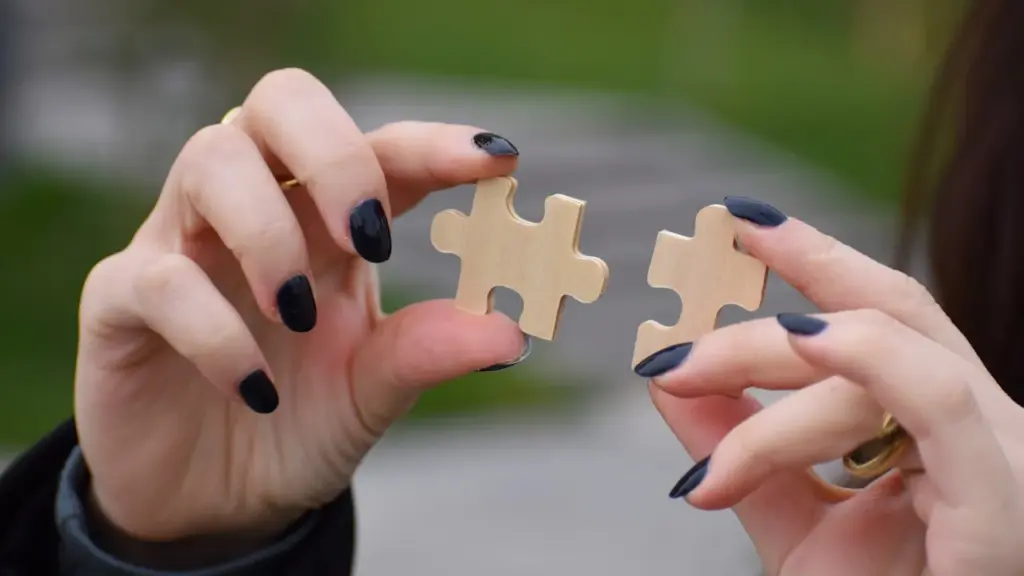 B2B marketing UK SME