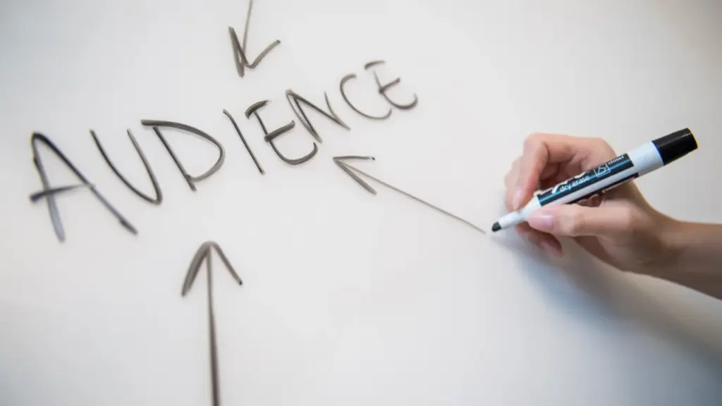 choosing sales model UK