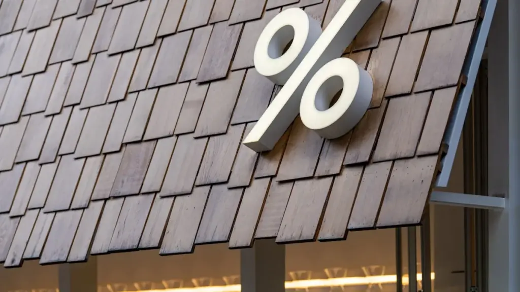business loan interest rates 2026