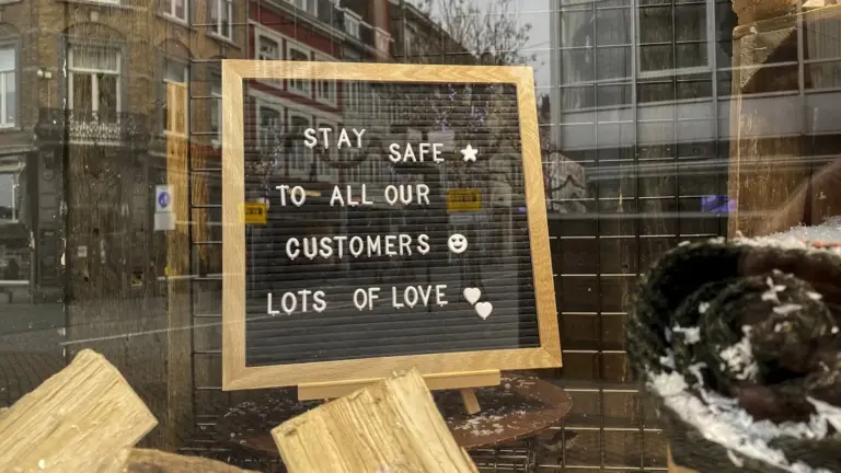 customer testimonials for small businesses