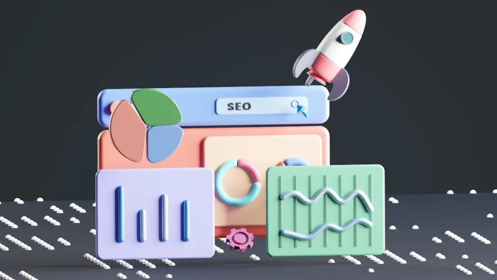 local SEO 2026