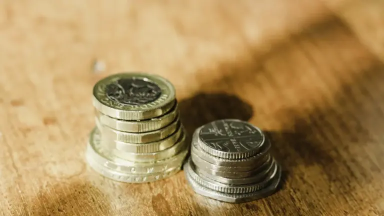 UK VAT schemes for small business