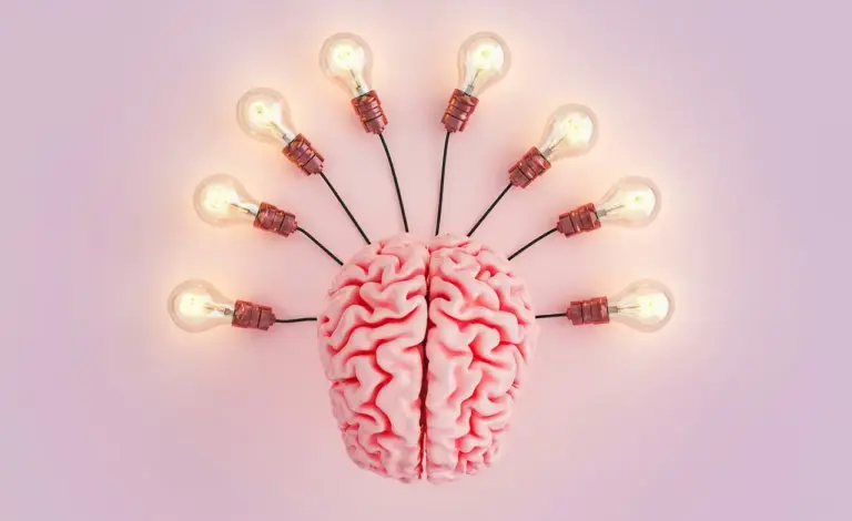 Trademark symbol representing intellectual property protection